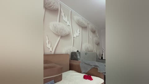 anyuta1212 free recording from 2026-01-15 00:07:00