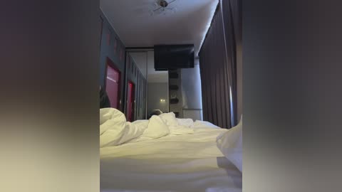 arlinst free recording from 2026-01-15 00:07:00