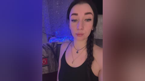 aureliyxxx free recording from 2026-01-15 00:06:00