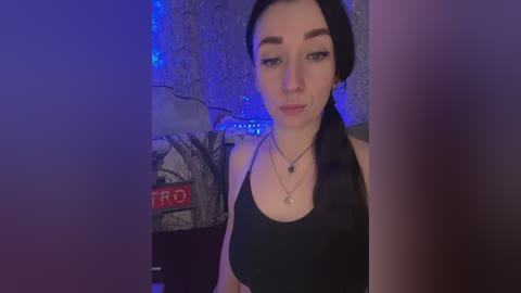 aureliyxxx free recording from 2026-01-15 00:07:00