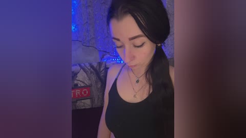 aureliyxxx free recording from 2026-01-15 00:07:00