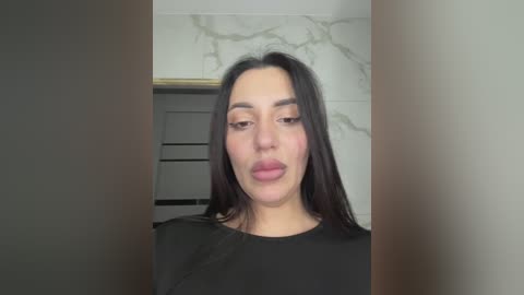 blackqyeen free recording from 2026-01-15 00:07:00