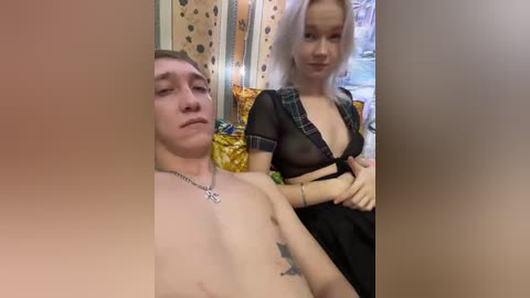 blastbiet_blastbieta free recording from 2026-01-15 00:07:00