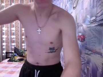 blastbiet_blastbieta free recording from 2026-01-15 00:07:00