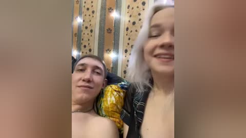 blastbiet_blastbieta free recording from 2026-01-15 00:07:00