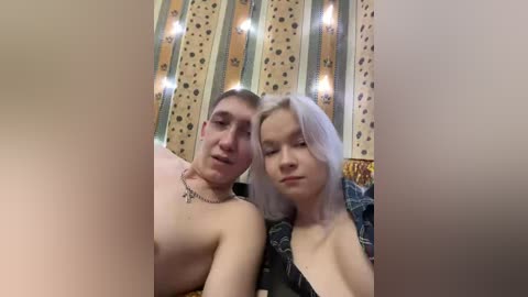 blastbiet_blastbieta free recording from 2026-01-15 00:07:00