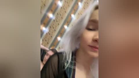 blastbiet_blastbieta free recording from 2026-01-15 00:07:00