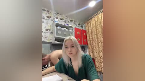 blastbiet_blastbieta free recording from 2026-01-15 00:07:00