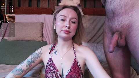 bobby_mimi free recording from 2026-01-15 00:07:00