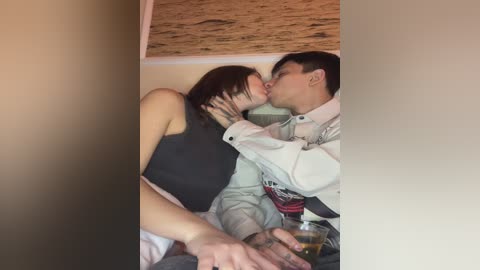 coldpie free recording from 2026-01-15 07:51:00