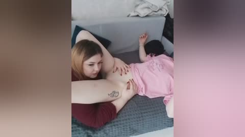 cutesmiles free recording from 2026-01-15 02:11:00