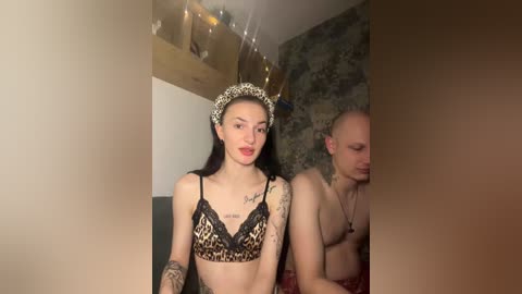 dark_luna free recording from 2026-01-15 00:06:00