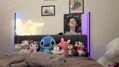 dolly_ll free recording from 2026-01-15 00:07:00