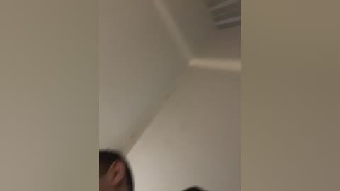 dream022 free recording from 2026-01-15 00:07:00