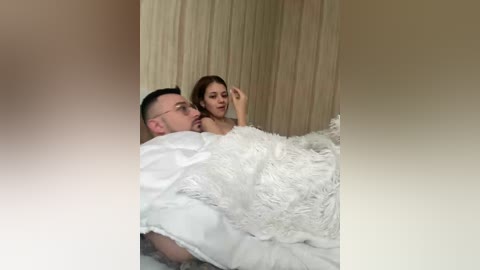 ds888 free recording from 2026-01-15 02:11:00