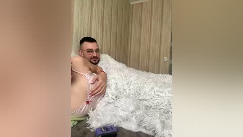 ds888 free recording from 2026-01-15 00:07:00