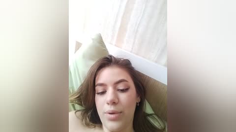 ds888 free recording from 2026-01-15 00:07:00