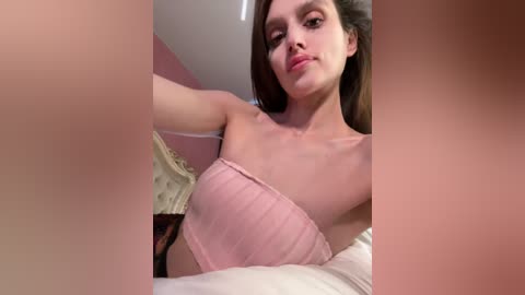 enchantressss free recording from 2026-01-16 00:12:00