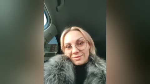 evangelina2909rus free recording from 2026-01-15 00:13:00