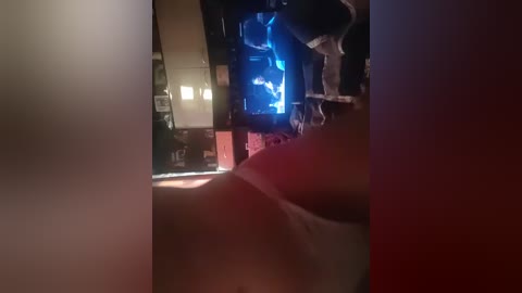 evangelina2909rus free recording from 2026-01-15 00:13:00