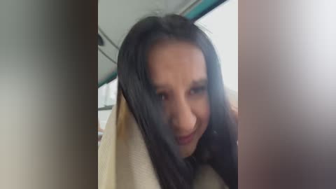 evaroughe free recording from 2026-01-15 00:07:00