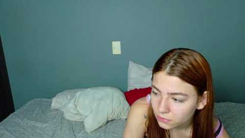 farianaall free recording from 2026-01-15 00:07:00