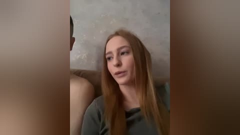 ggvd2 free recording from 2026-01-15 00:07:00