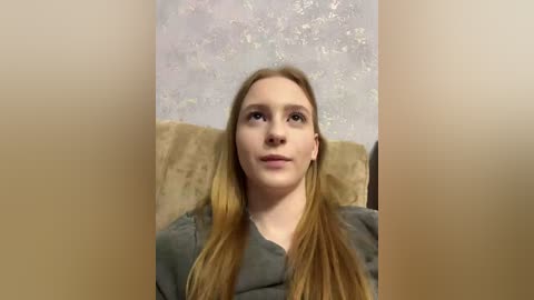 ggvd2 free recording from 2026-01-15 00:07:00