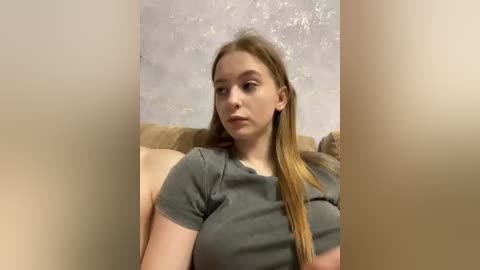 ggvd2 free recording from 2026-01-15 00:07:00