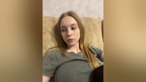 ggvd2 free recording from 2026-01-15 00:07:00