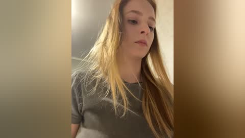 ggvd2 free recording from 2026-01-15 00:07:00