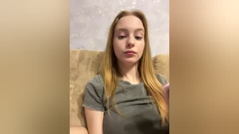 ggvd2 free recording from 2026-01-15 00:07:00