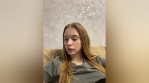 ggvd2 free recording from 2026-01-15 00:07:00