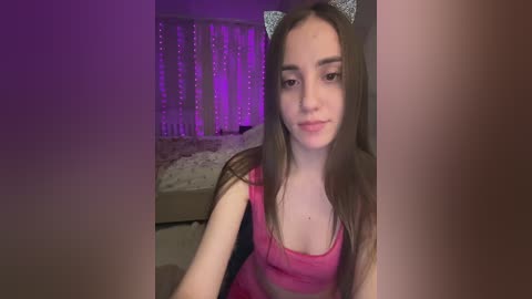 girlboy777_1 free recording from 2026-01-16 00:03:00