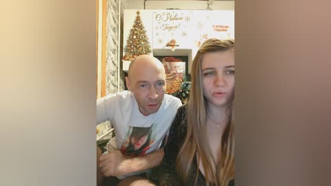 innokentiy449 free recording from 2026-01-15 07:51:00