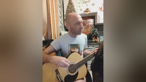 innokentiy449 free recording from 2026-01-15 00:07:00