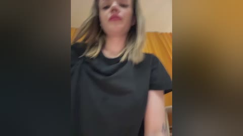 jskchwkdbcn free recording from 2026-01-15 07:51:00