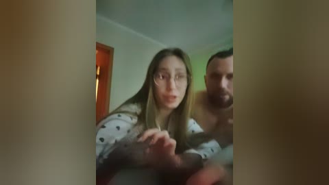 karinka3080 free recording from 2026-01-15 00:13:00