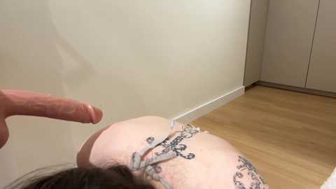 kellyyberyy free recording from 2026-01-15 00:07:00