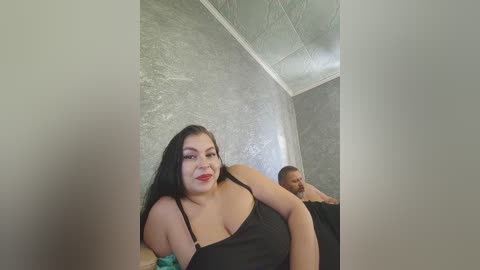 kissmabont free recording from 2026-01-15 02:11:00