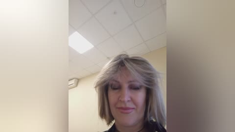 lagoonjoy free recording from 2026-01-19 01:15:00