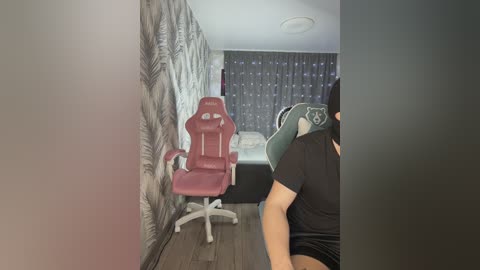 lallyrose free recording from 2026-01-15 00:21:00