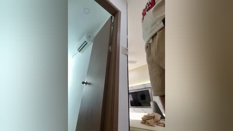 lean_lie free recording from 2026-01-15 00:27:00