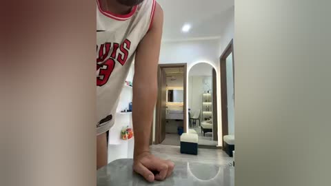 lean_lie free recording from 2026-01-15 00:06:00