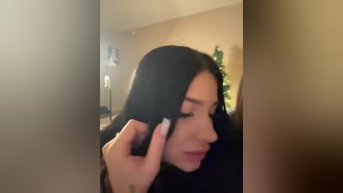 lisaanddenis free recording from 2026-01-15 00:06:00