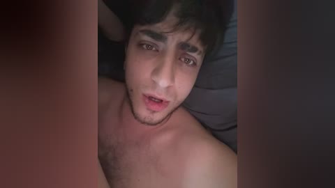 lisichkindom free recording from 2026-01-15 00:07:00