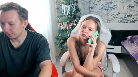 loveandsex24 free recording from 2026-01-15 02:11:00