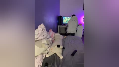 manynia666 free recording from 2026-01-15 00:07:00