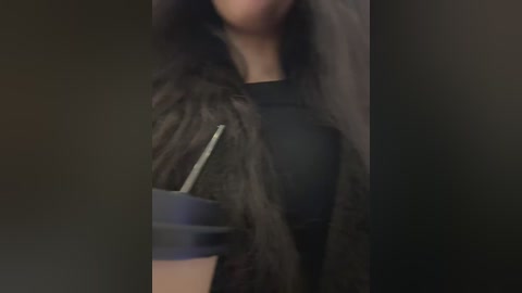 markaa0 free recording from 2026-01-15 00:07:00