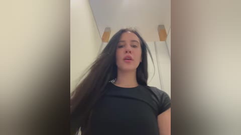 markaa0 free recording from 2026-01-15 00:07:00